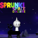 Sprunki Space Challenge Sprunki Space Challenge img
