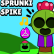 Sprunki Spikes img