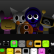 Sprunki Spruncalypse img