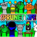 Sprunki Sprunet NFE Sprunki Sprunet NFE img