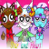 Sprunki Star and Heart Sprunki Star and Heart img