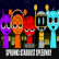 Sprunki Stardust Speedway Sprunki Stardust Speedway img