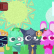 Sprunki Static img