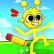 Sprunki Stick Sprunki Stick img