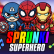 Sprunki SuperHero Sprunki SuperHero img