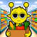 Sprunki Supermarket Simulator Sprunki Supermarket Simulator img