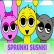Sprunki Susnkin Sprunki Susnkin img