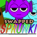 Sprunki Swap Sprunki Swap img