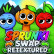 Sprunki Swap Retextured img
