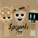 Sprunki Tan Sprunki Tan img