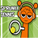 Sprunki Tennis img