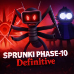 Sprunki The Definitive Phase 10 img
