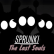 Sprunki The Lost Souls img