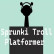 Sprunki Troll Platformer Sprunki Troll Platformer img