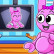 Sprunki TV img