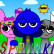 Sprunki UltraShifted img