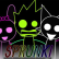 Sprunki Underworld Sprunki Underworld img