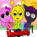 Sprunki Universe 1 Sprunki Universe 1 img