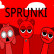 Sprunki Version Katshup img