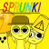 Sprunki Version Mostard Remix img