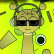 Sprunki Version Mostard Sprunki Version Mostard img