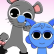 Sprunki Viegre Treatment img
