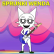 Sprunki Wenda img