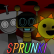 Sprunki Wenda Treatment Sprunki Wenda Treatment img