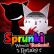 Sprunki Wenda Treatment Retake img