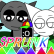 Sprunki Wenda’s Dimension img