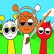 Sprunki Whack A Mole Sprunki Whack A Mole img