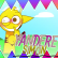 Sprunki Yandere Simon Sprunki Yandere Simon img