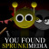 Sprunki - You Found Sprunk Media Sprunki - You Found Sprunk Media img