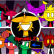 Sprunki Z img