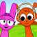 Sprunkibox-Sky’s MASSACRE Sprunkibox-Sky’s MASSACRE img