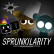 Sprunkilarity Sprunkilarity img