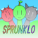 Sprunklo img