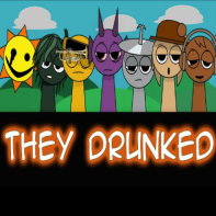 Sprunkohol cover