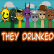 Sprunkohol Sprunkohol img
