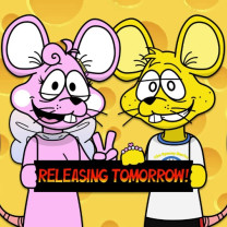 Sprunkrat Funky Rap img