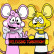 Sprunkrat Funky Rap Sprunkrat Funky Rap img