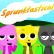 Sprunktastical img