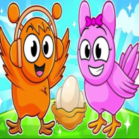Sprunkus cover