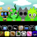 Sprunky Kids Sprunky Kids img