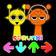 Spurkey Musical Game For Kids img