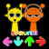 Spurkey Musical Game For Kids img