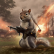 Squirrel With A Gun img