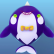 Stabfish img