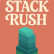 Stack Rush Stack Rush img