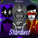 Stardust (Incredibox) img